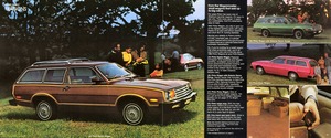 1980 Ford Pinto-10-11.jpg